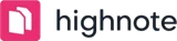HighNote.io