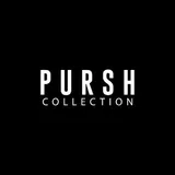 Pursh Collection