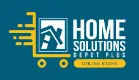 Home Solutions Depot Plus Online Store
