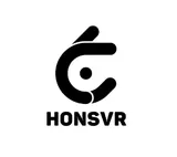Hons VR