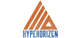 HypeHorizen