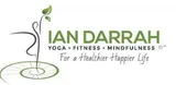 Ian Darrah