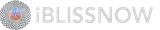 IBlissnow.com