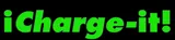 iCharge It
