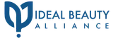 Ideal Beauty Alliance