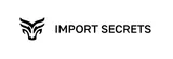 Import Secrets