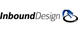Inbound Designs