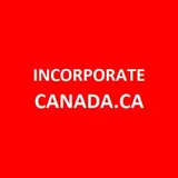 IncorporateCanada