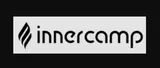 Innercamp