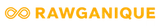 Rawganique