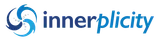 Innerplicity