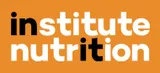 Institute Nutrition