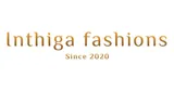 Inthiga Fashions