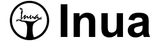 Inuawatches
