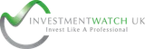 InvestmentWatch UK