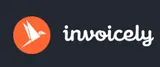 invoicely