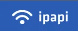 Ipapi