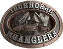 Iron Horse Wranglers