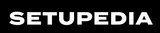 Isetupedia