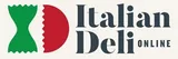 Italian Deli Online