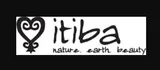 Itiba Beauty