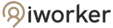 iWorker