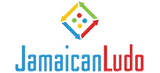 Jamaican Ludo