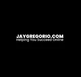 Jay Gregorio