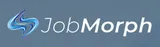 Jobmorph