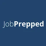JobPrepped