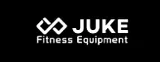 Juke Gyms