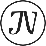 Julianv