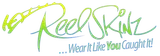 ReelSkinz