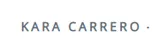 Karacarrero