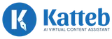 Katteb