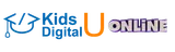 Kids Digital U Online