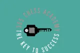 Killer Chess Training