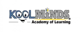 KoolMinds