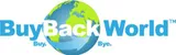 BuyBackWorld