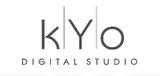 KYo Digital Studio
