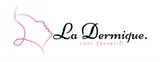 La Dermique Skin Care
