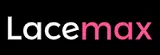 Lacemax