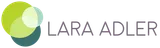 Laraadler