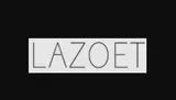Lazoet