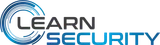 Learn Security MySecurity Marketplace
