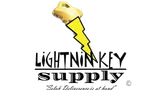 Lightnin Key Supply