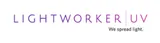 LightWorkerUV