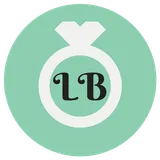 Linkabride