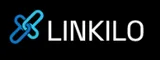 Linkilo