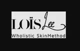 Loislee